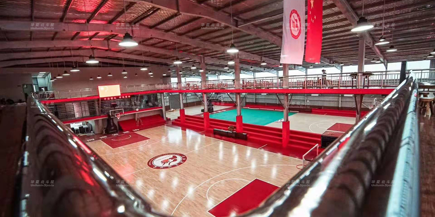 新澳六开彩天天开好彩大全