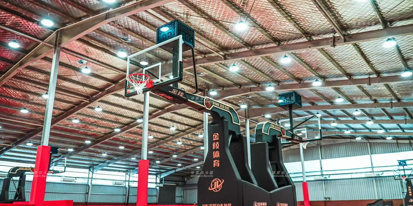 新澳六开彩天天开好彩大全