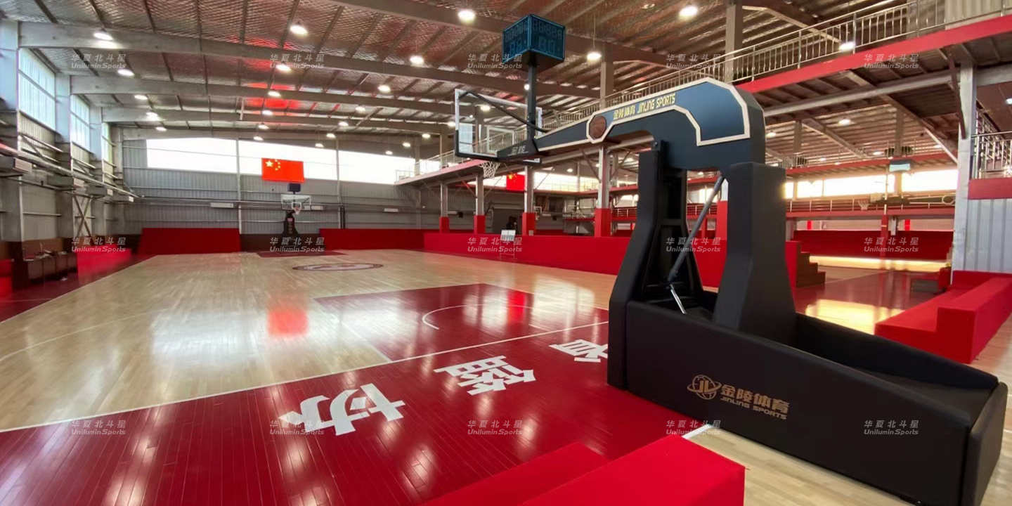 新澳六开彩天天开好彩大全