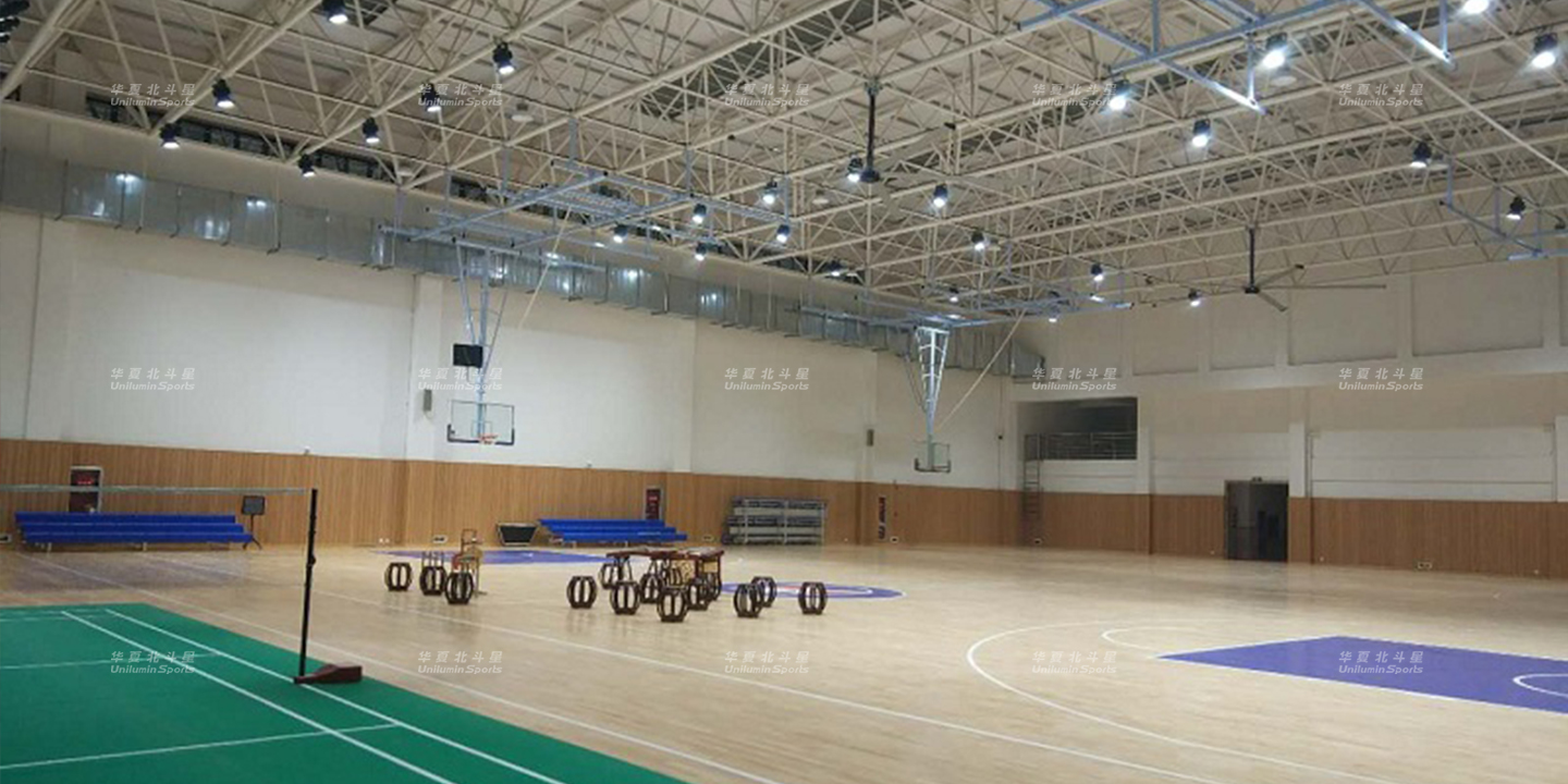 新澳六开彩天天开好彩大全