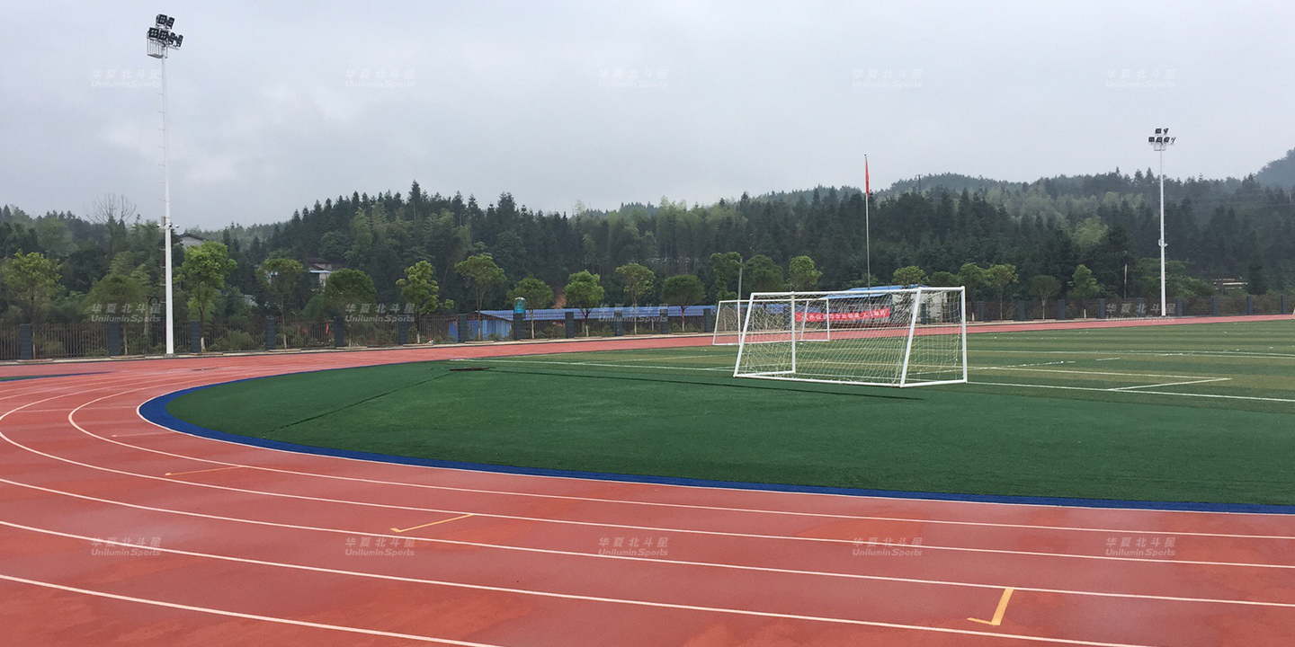 新澳六开彩天天开好彩大全