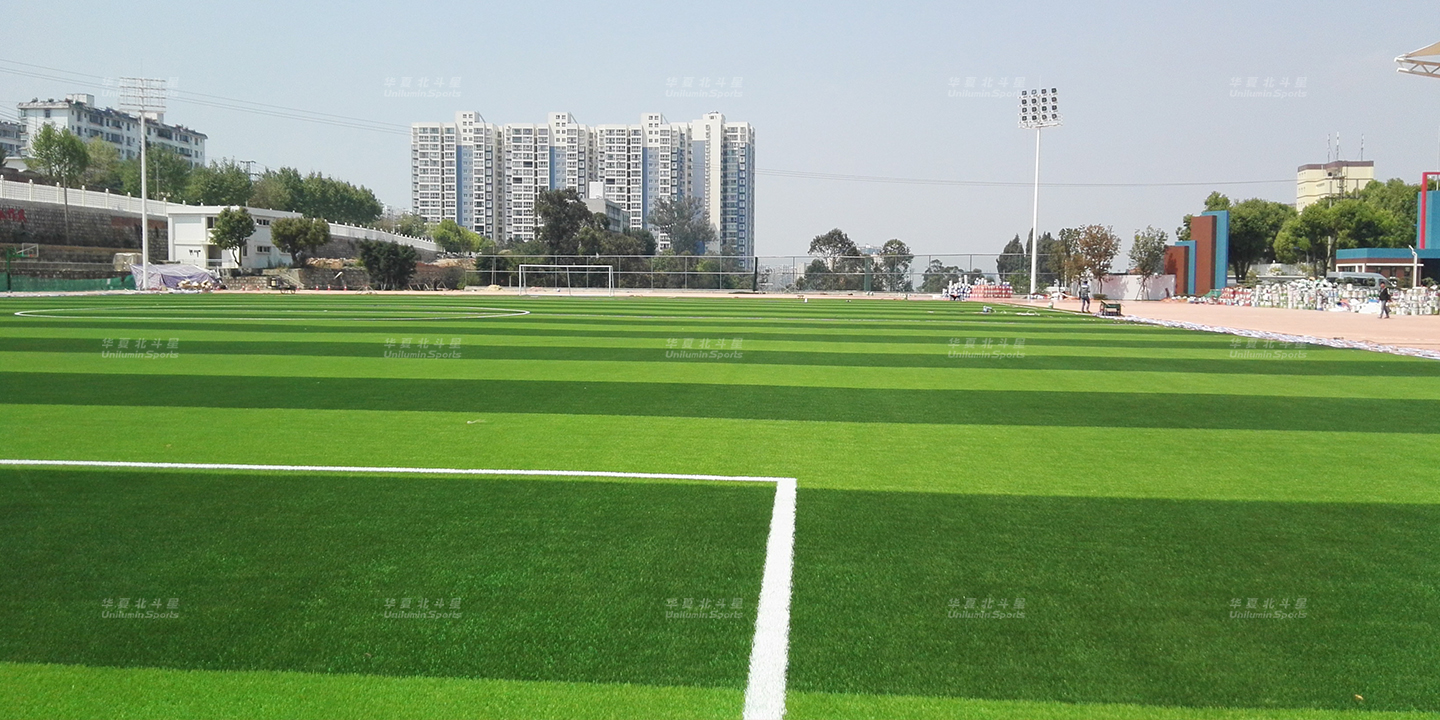 新澳六开彩天天开好彩大全