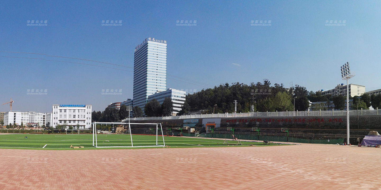 新澳六开彩天天开好彩大全