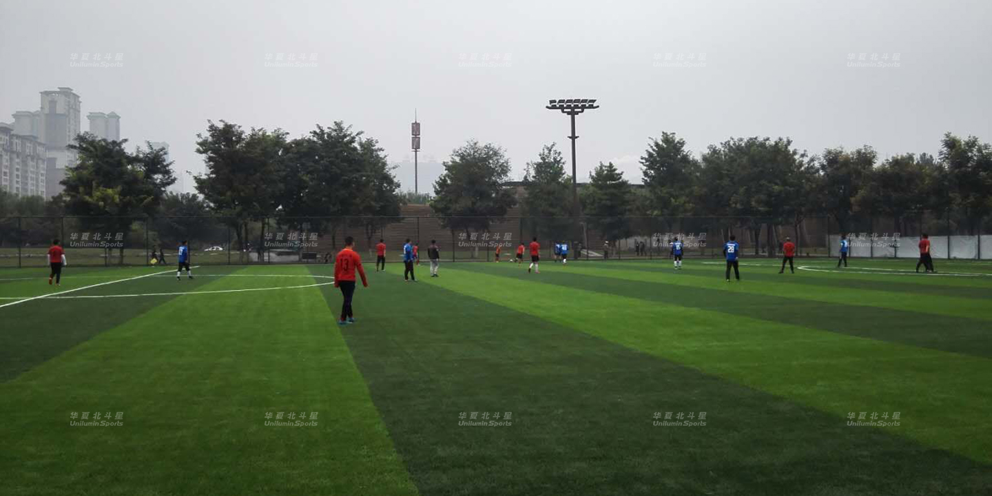 新澳六开彩天天开好彩大全