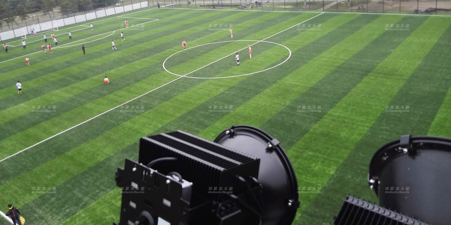 新澳六开彩天天开好彩大全