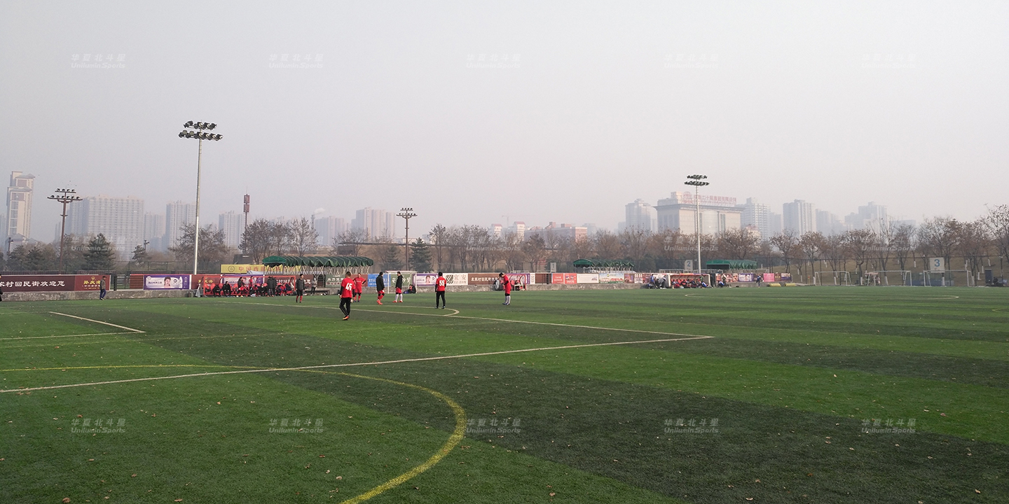 新澳六开彩天天开好彩大全