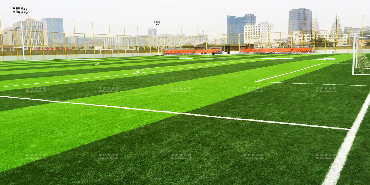 新澳六开彩天天开好彩大全