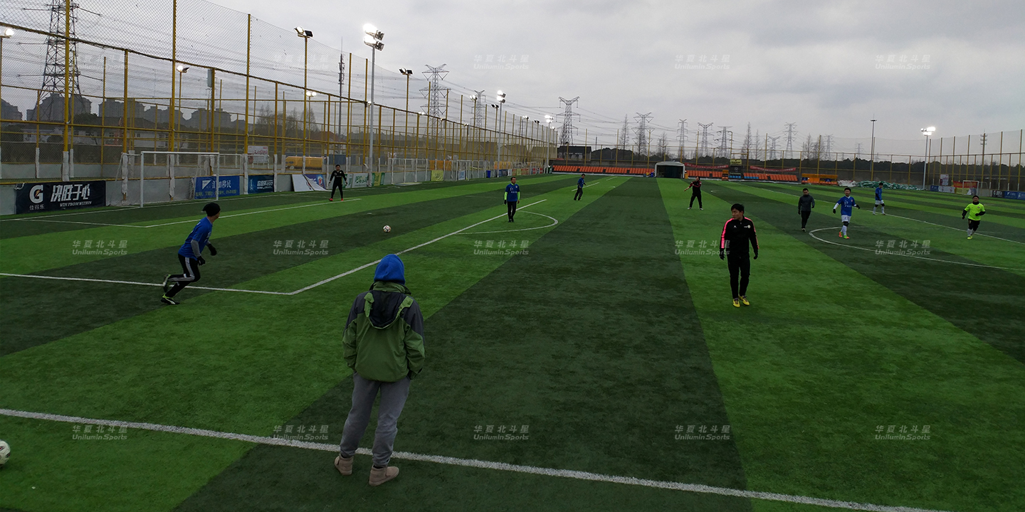 新澳六开彩天天开好彩大全