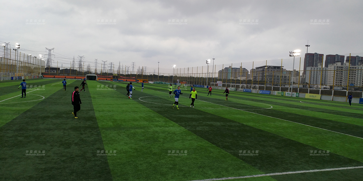 新澳六开彩天天开好彩大全