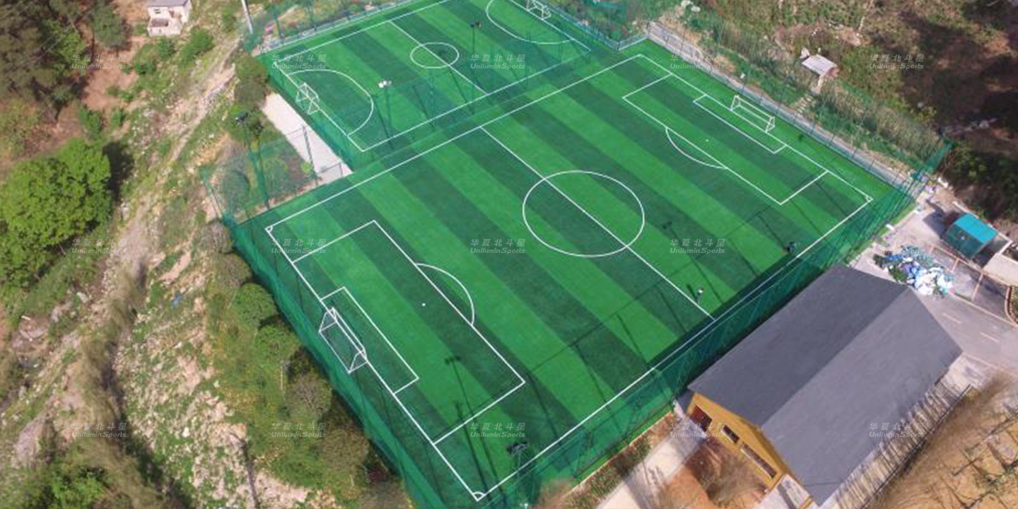 新澳六开彩天天开好彩大全