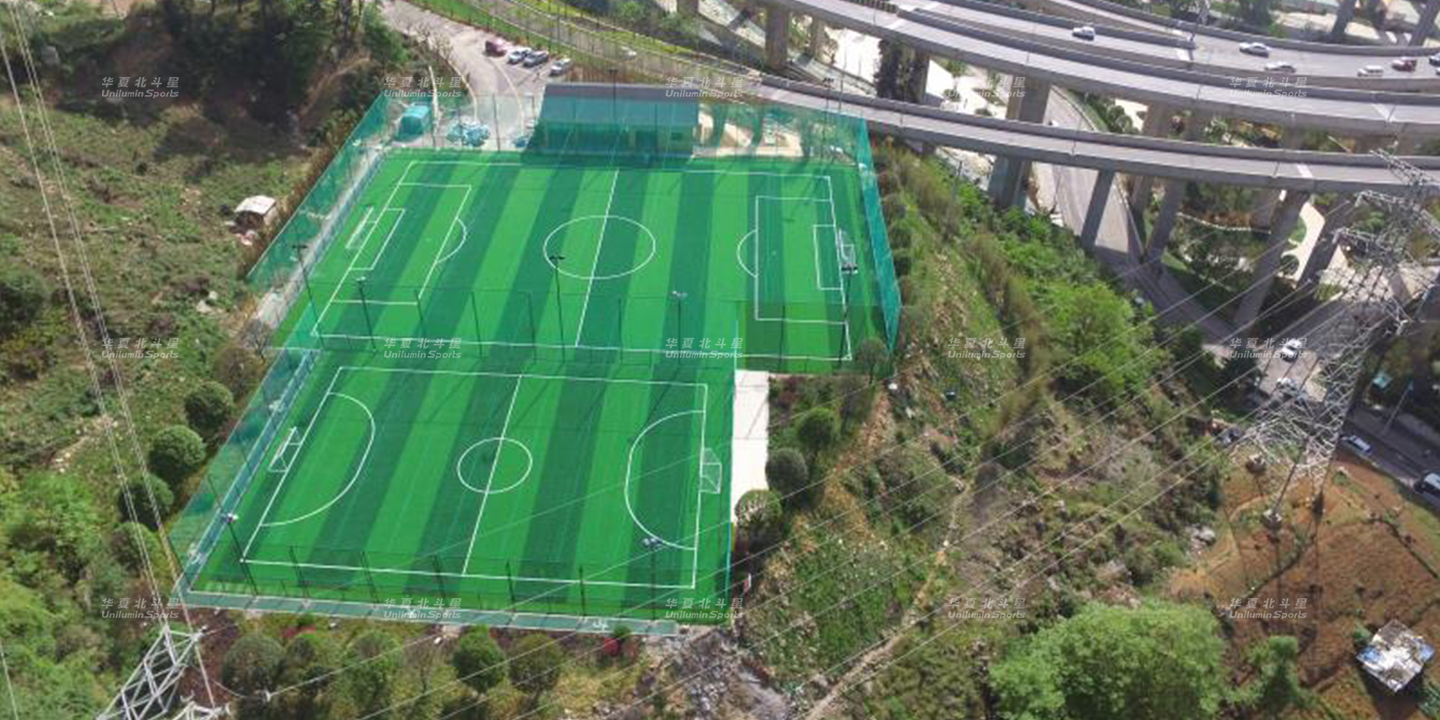 新澳六开彩天天开好彩大全