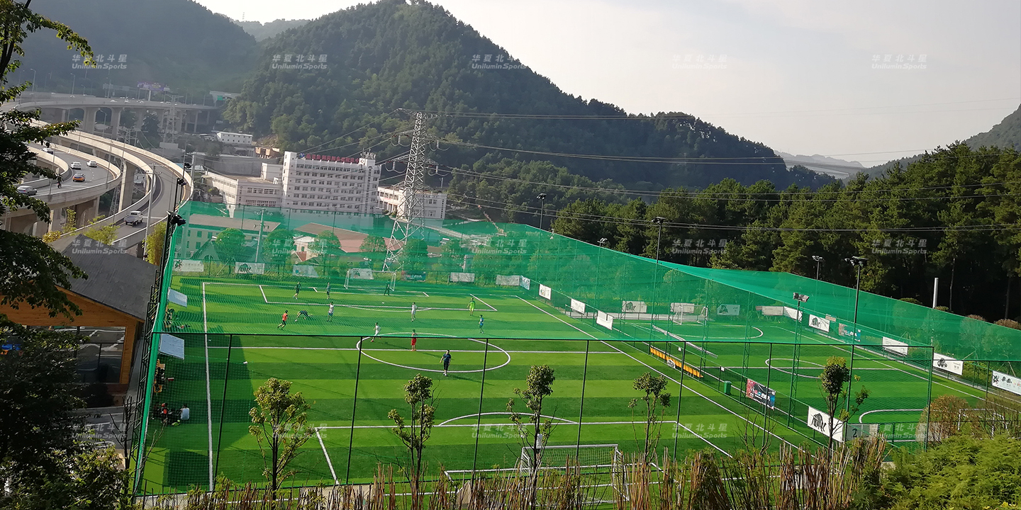 新澳六开彩天天开好彩大全