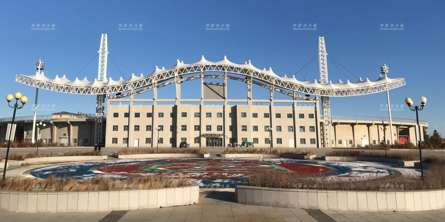 新澳六开彩天天开好彩大全