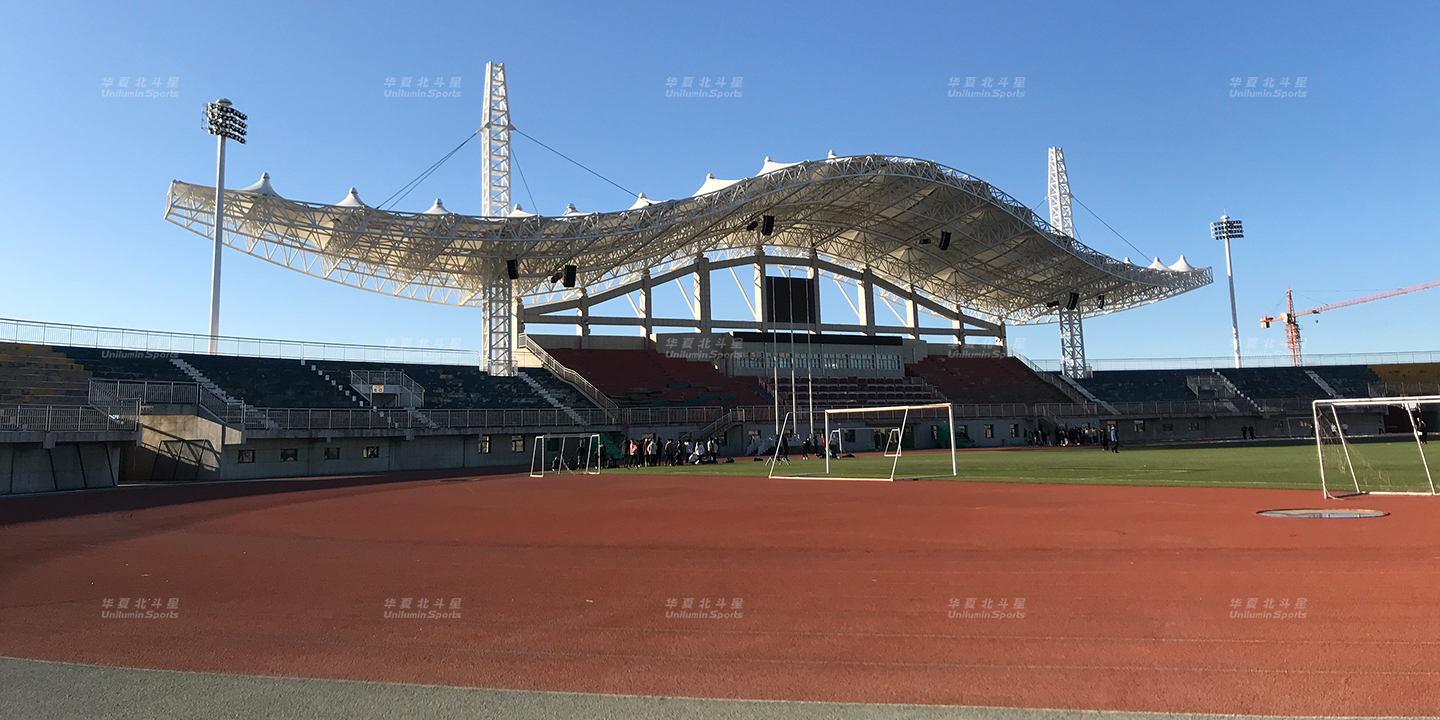 新澳六开彩天天开好彩大全