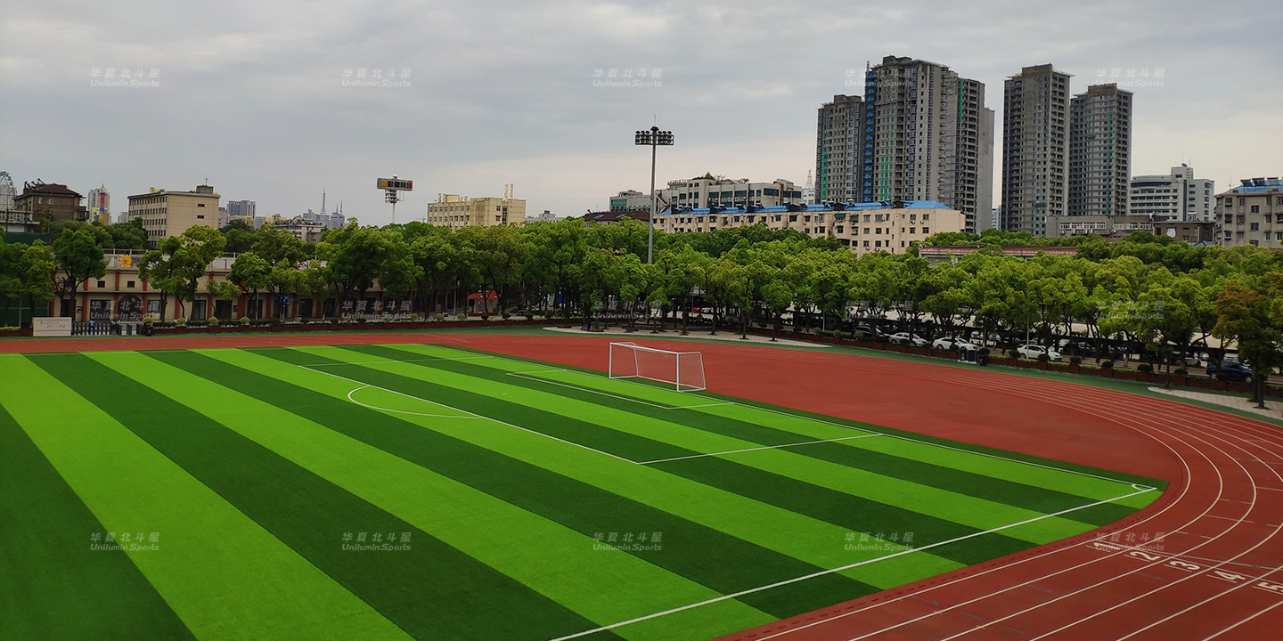 新澳六开彩天天开好彩大全