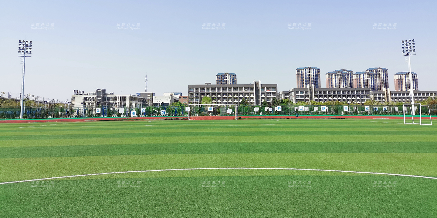 新澳六开彩天天开好彩大全