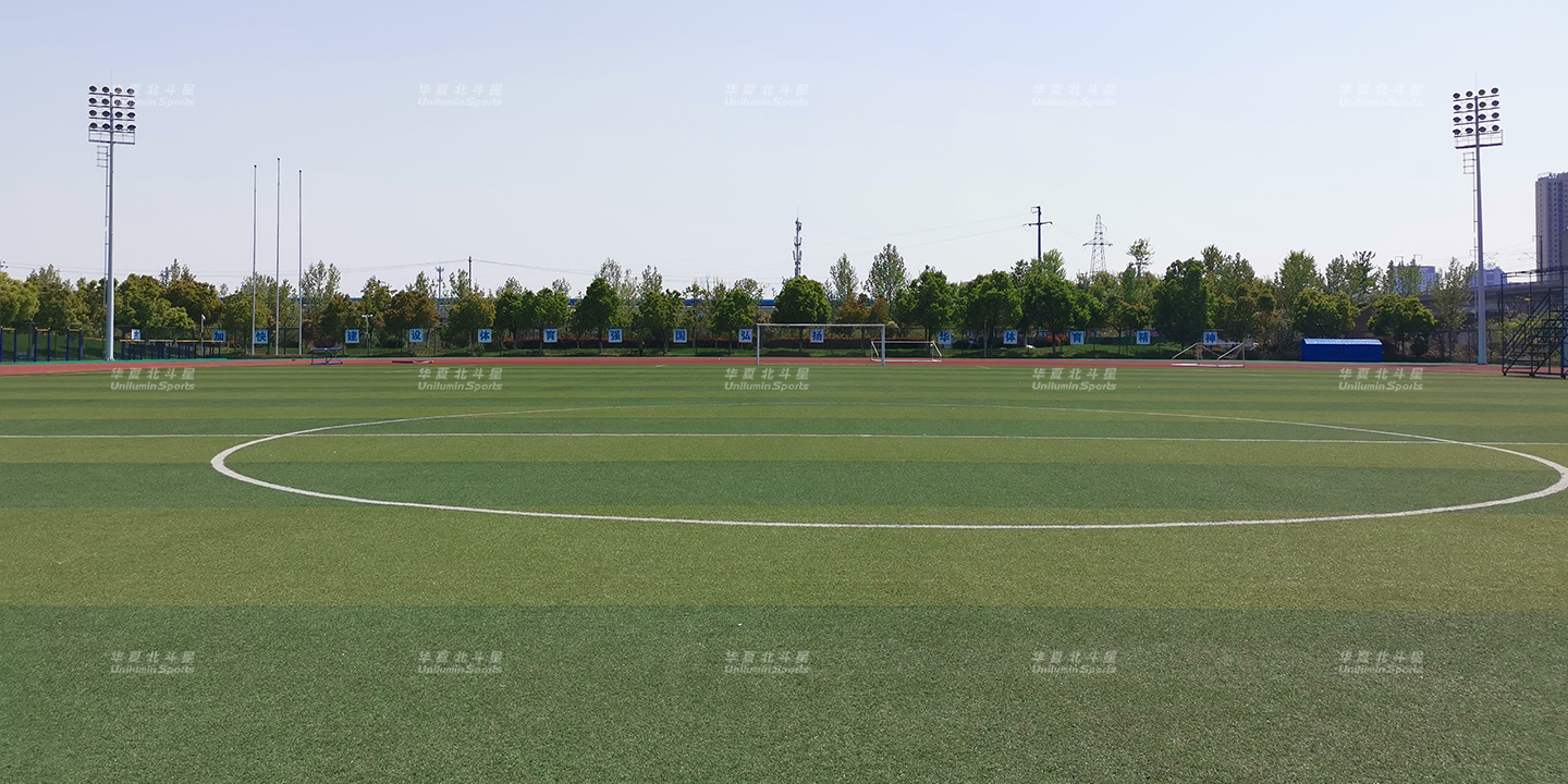 新澳六开彩天天开好彩大全