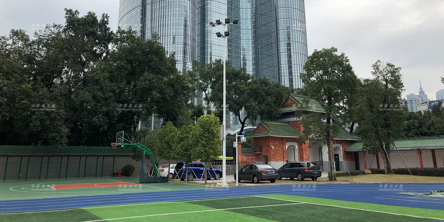 新澳六开彩天天开好彩大全