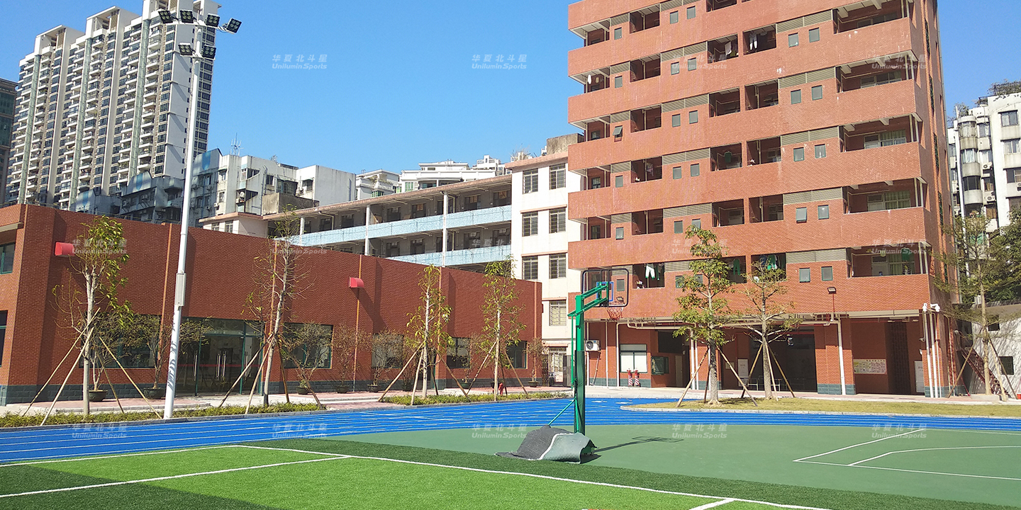 新澳六开彩天天开好彩大全