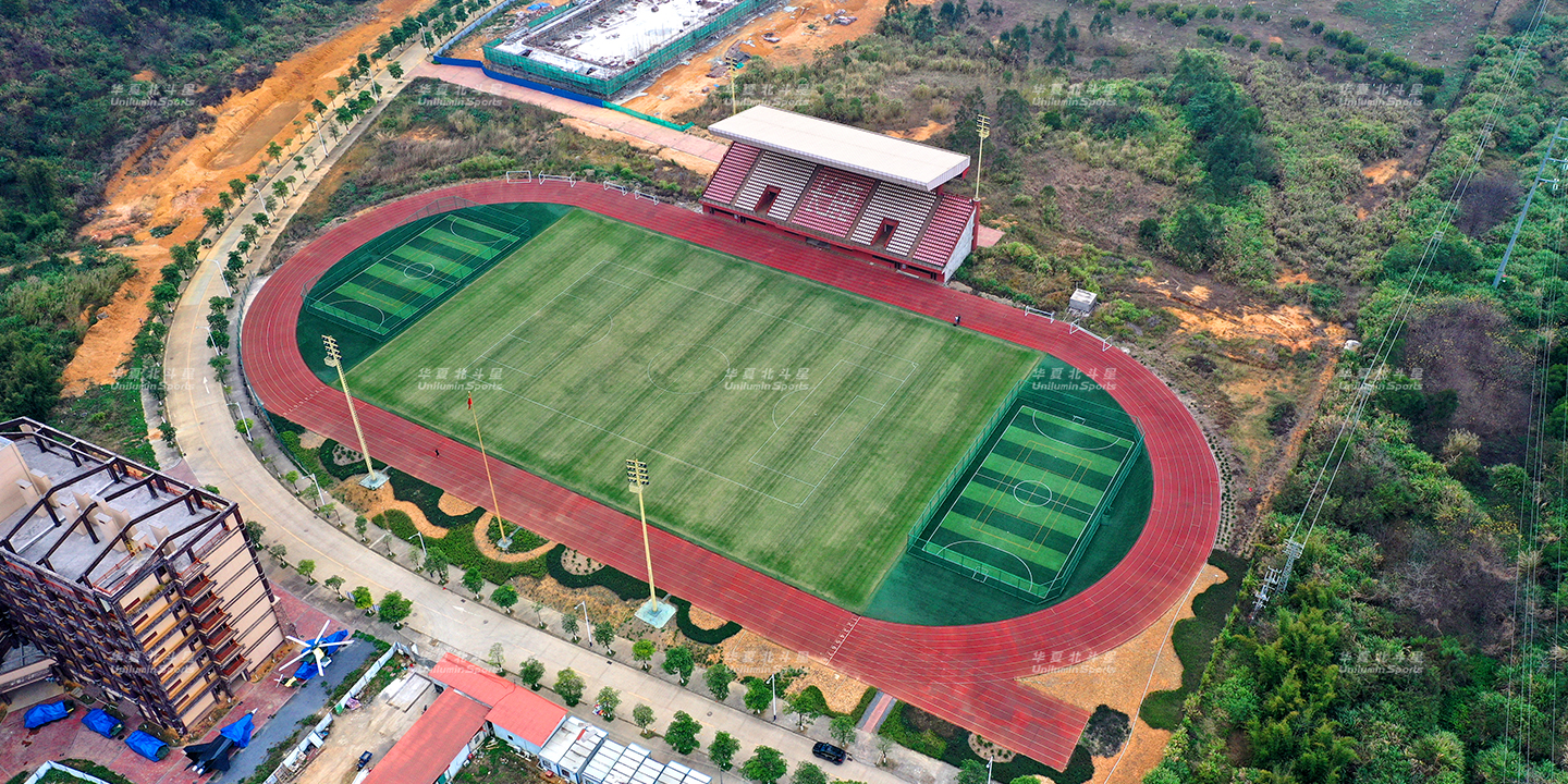 新澳六开彩天天开好彩大全