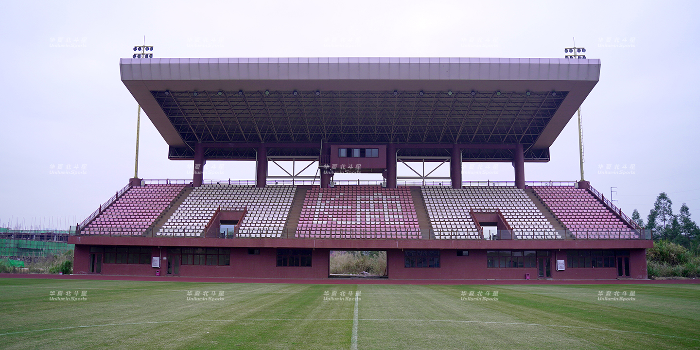 新澳六开彩天天开好彩大全