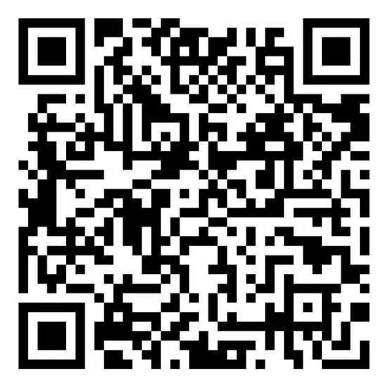 新澳六开彩天天开好彩大全