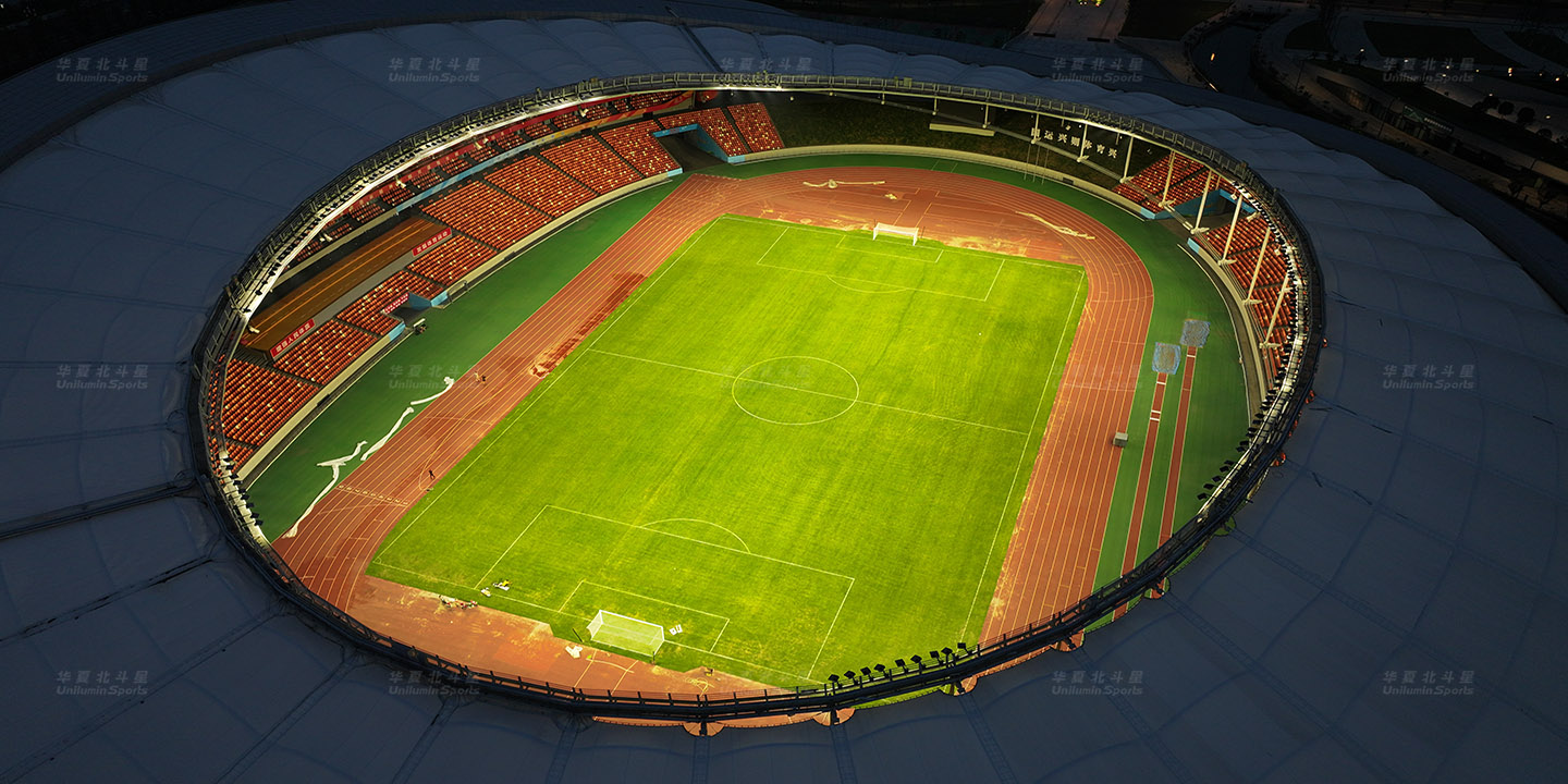 新澳六开彩天天开好彩大全