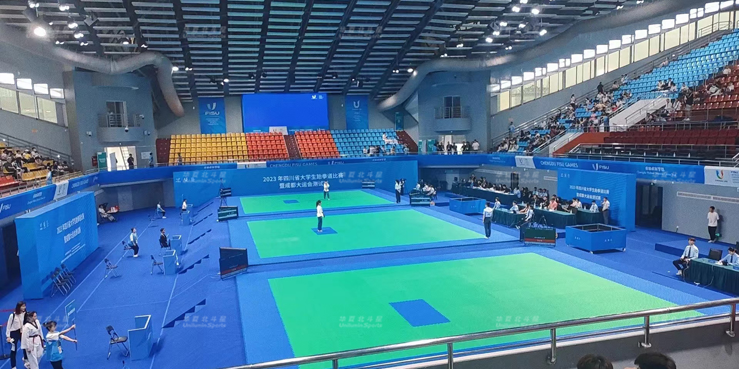 新澳六开彩天天开好彩大全