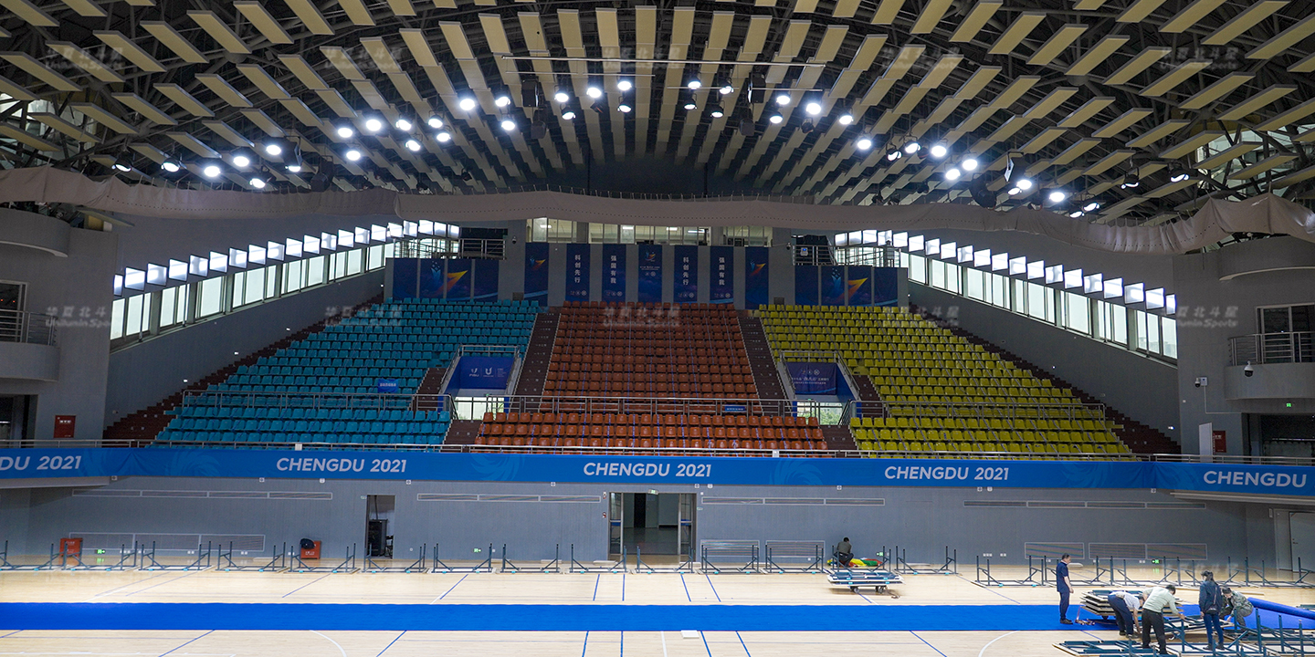 新澳六开彩天天开好彩大全