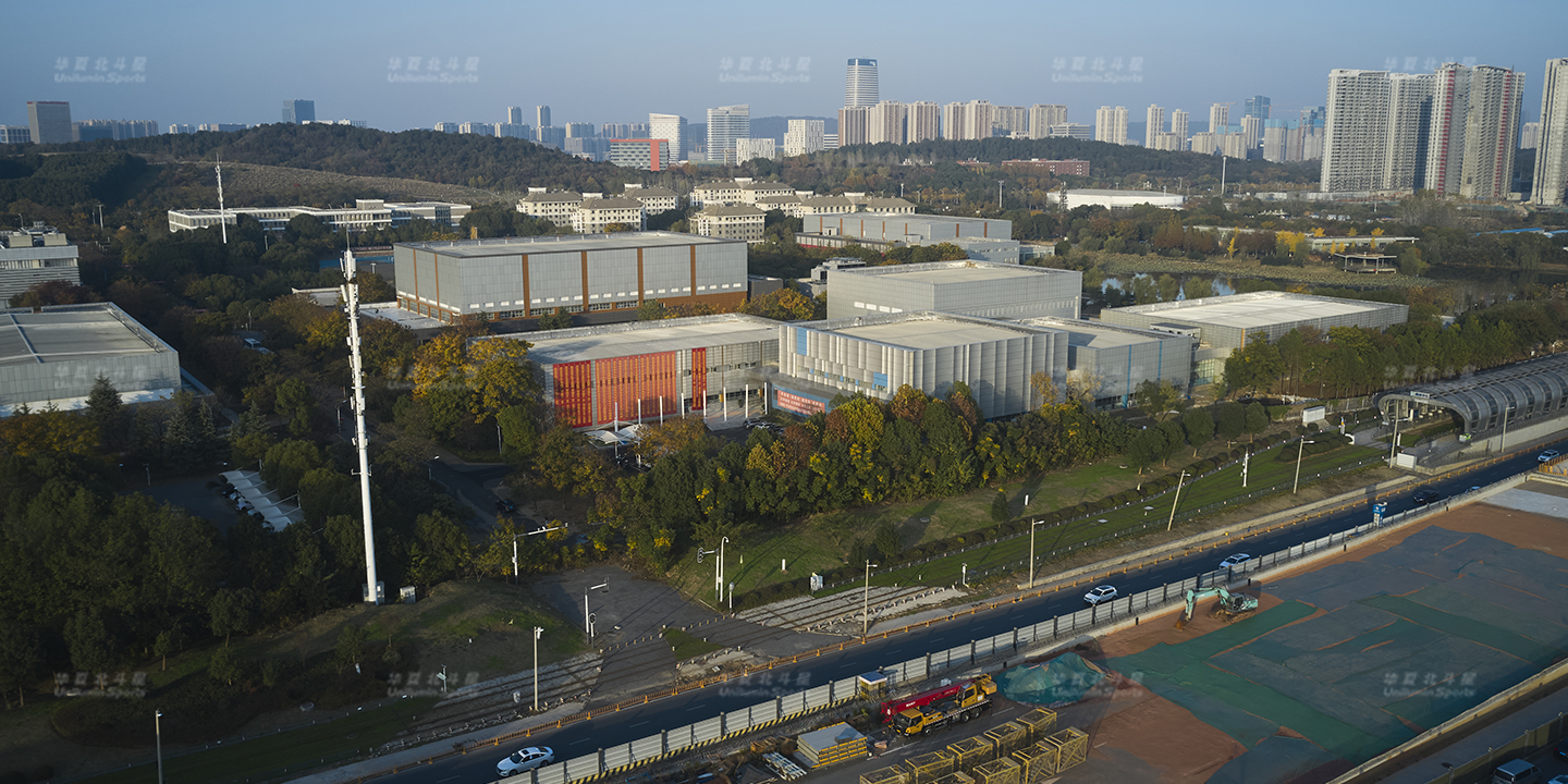 新澳六开彩天天开好彩大全