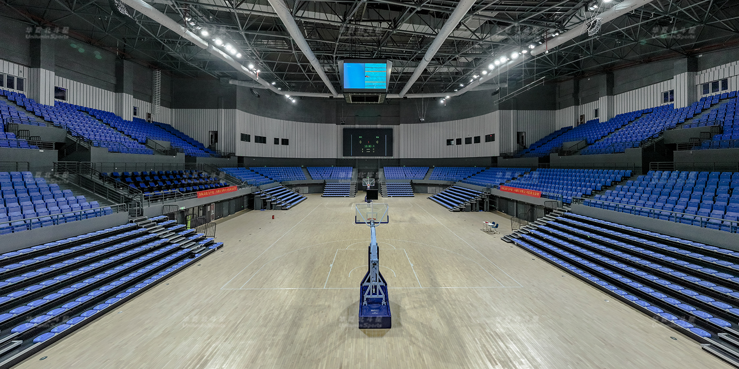 新澳六开彩天天开好彩大全