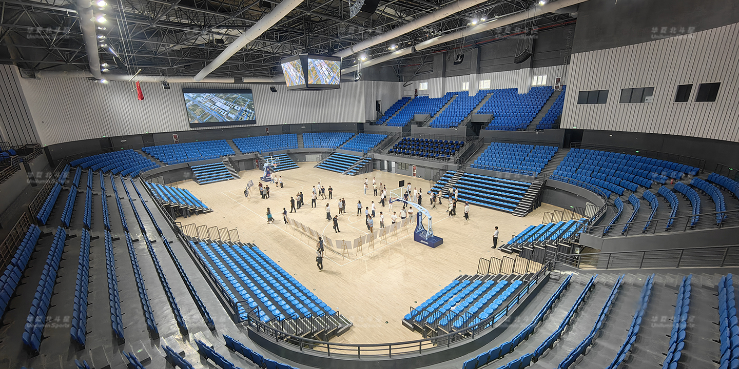 新澳六开彩天天开好彩大全