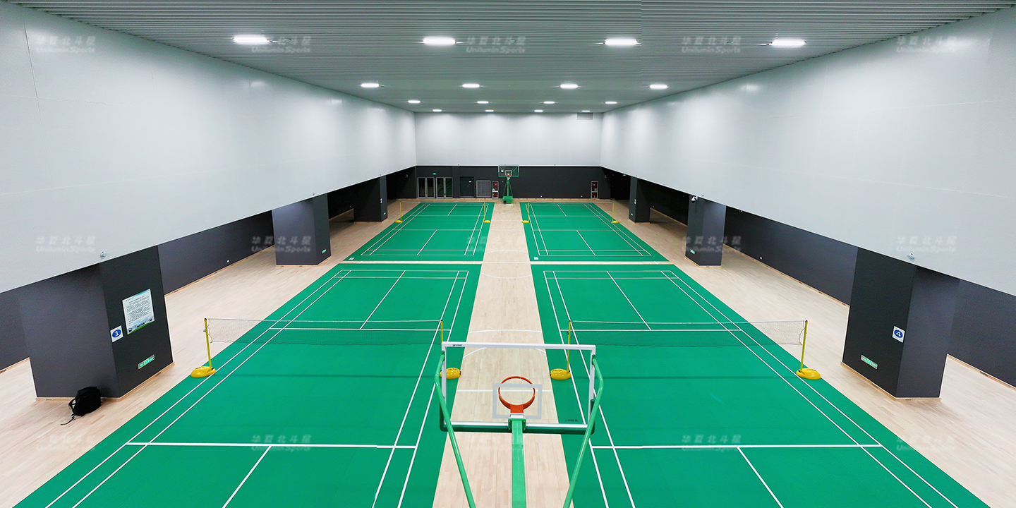 新澳六开彩天天开好彩大全