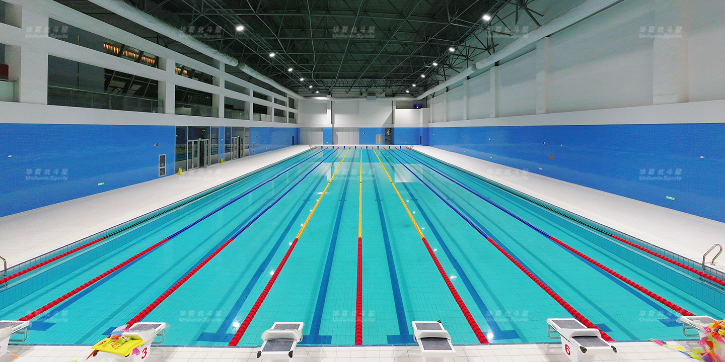 新澳六开彩天天开好彩大全