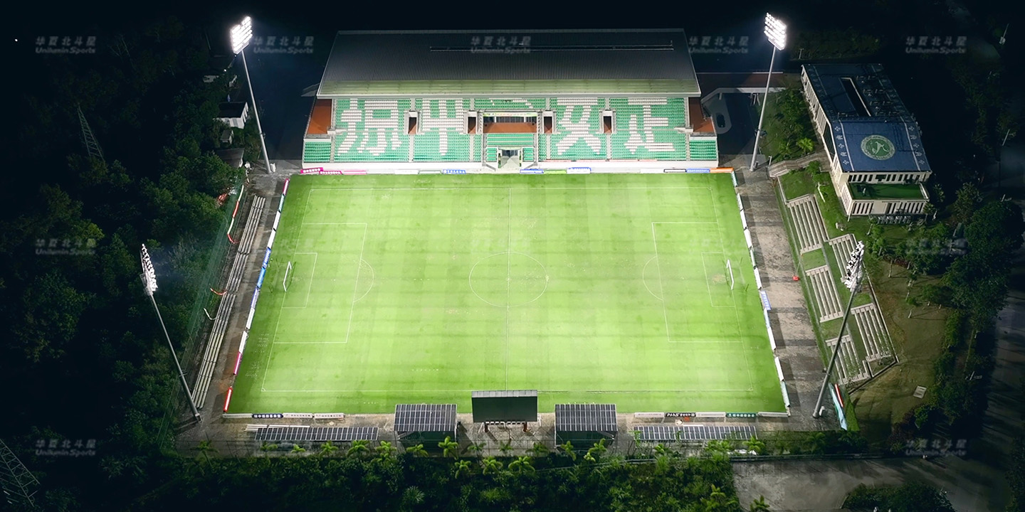 新澳六开彩天天开好彩大全