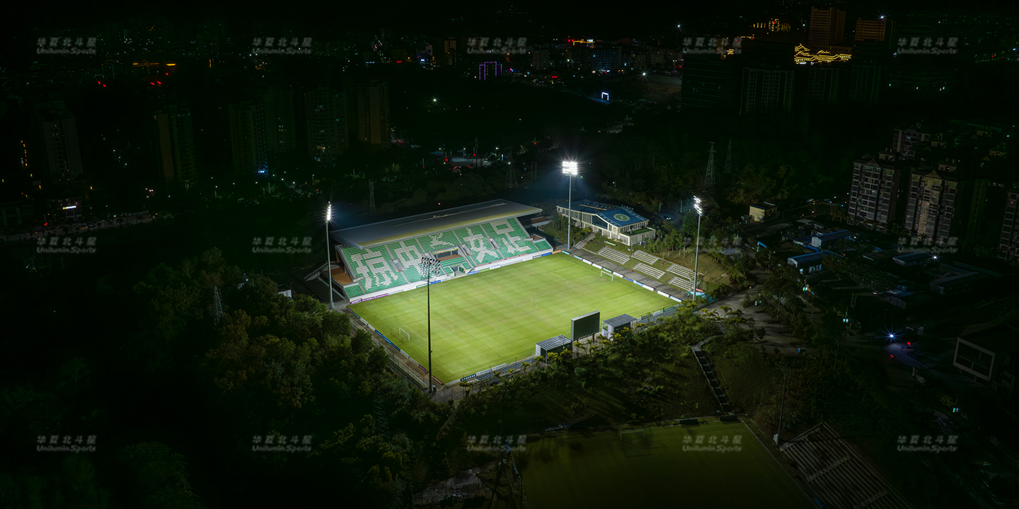 新澳六开彩天天开好彩大全