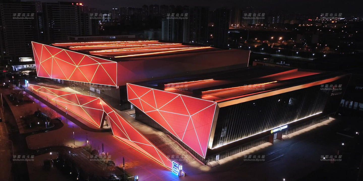 新澳六开彩天天开好彩大全