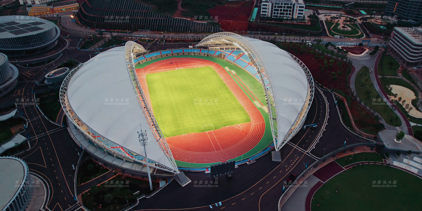 新澳六开彩天天开好彩大全