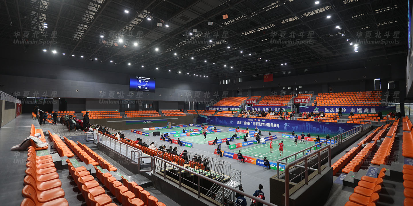 新澳六开彩天天开好彩大全