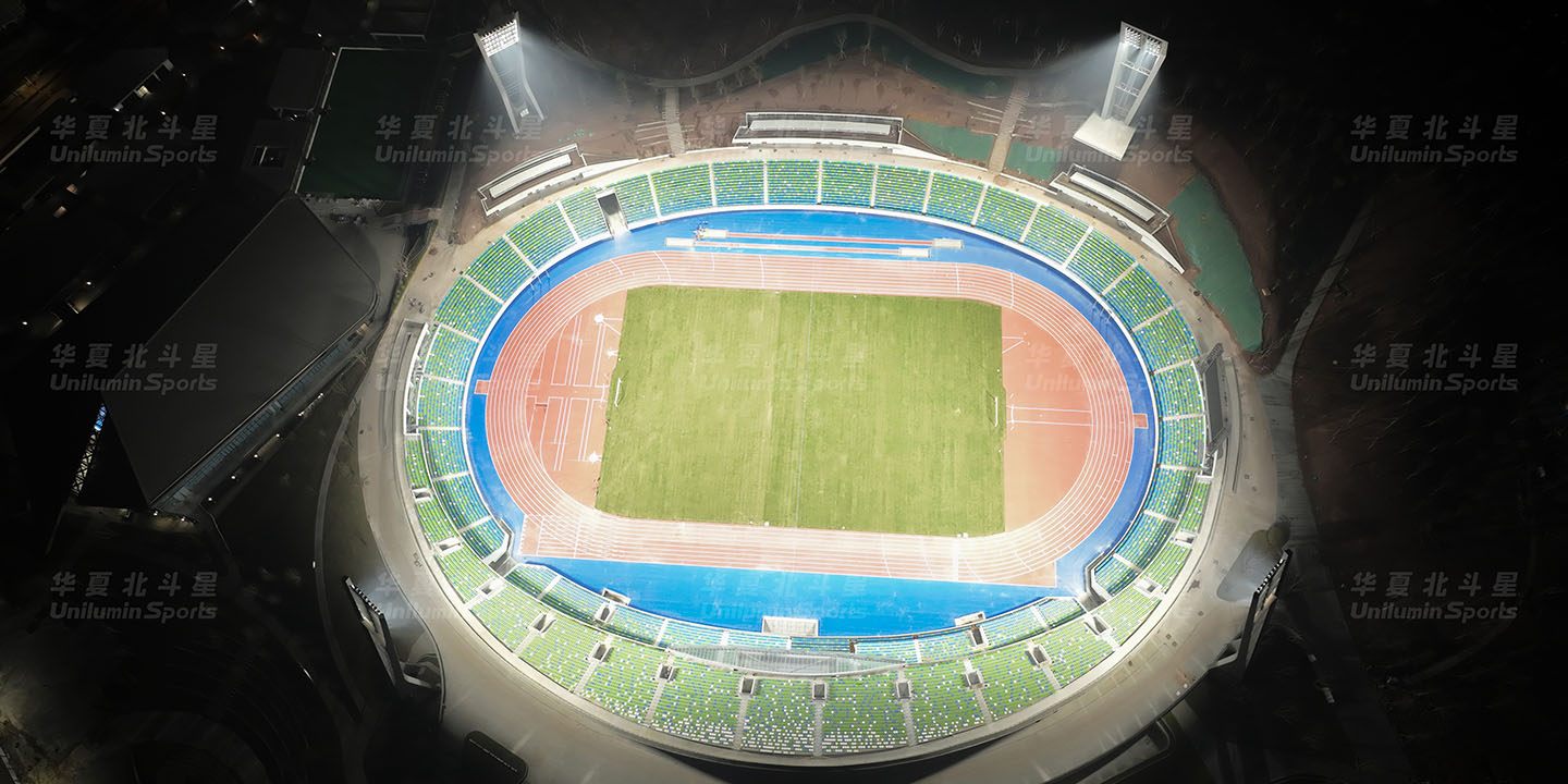 新澳六开彩天天开好彩大全