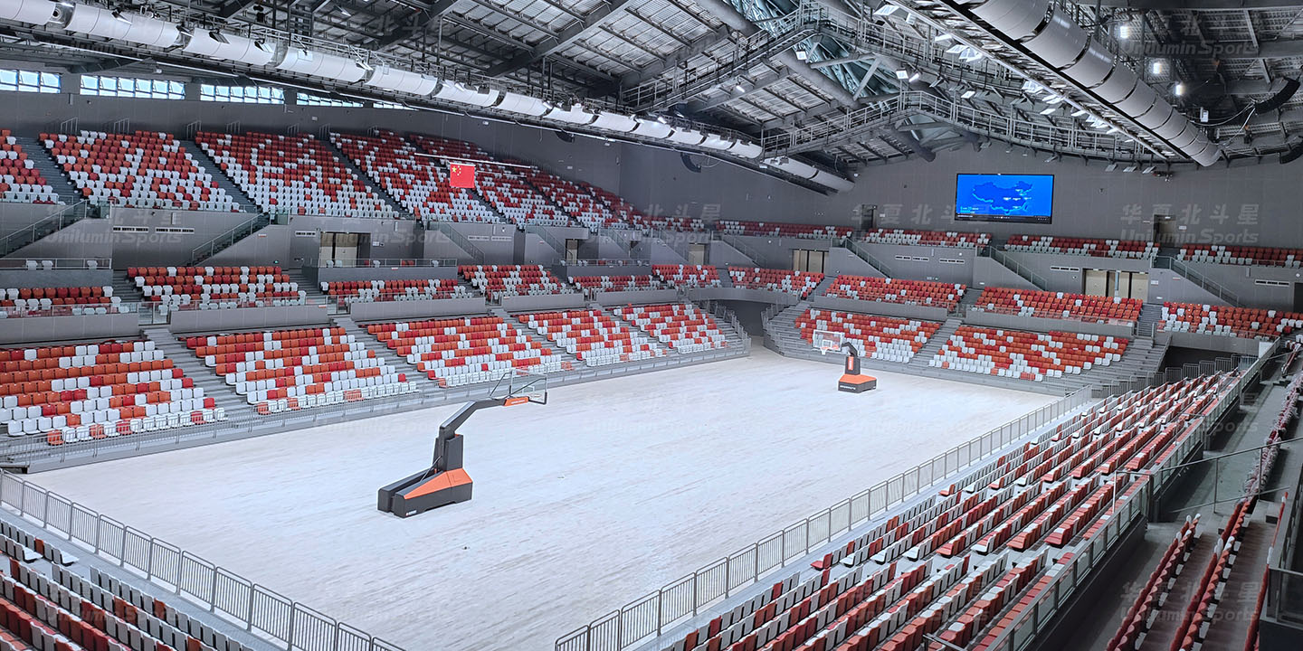 新澳六开彩天天开好彩大全