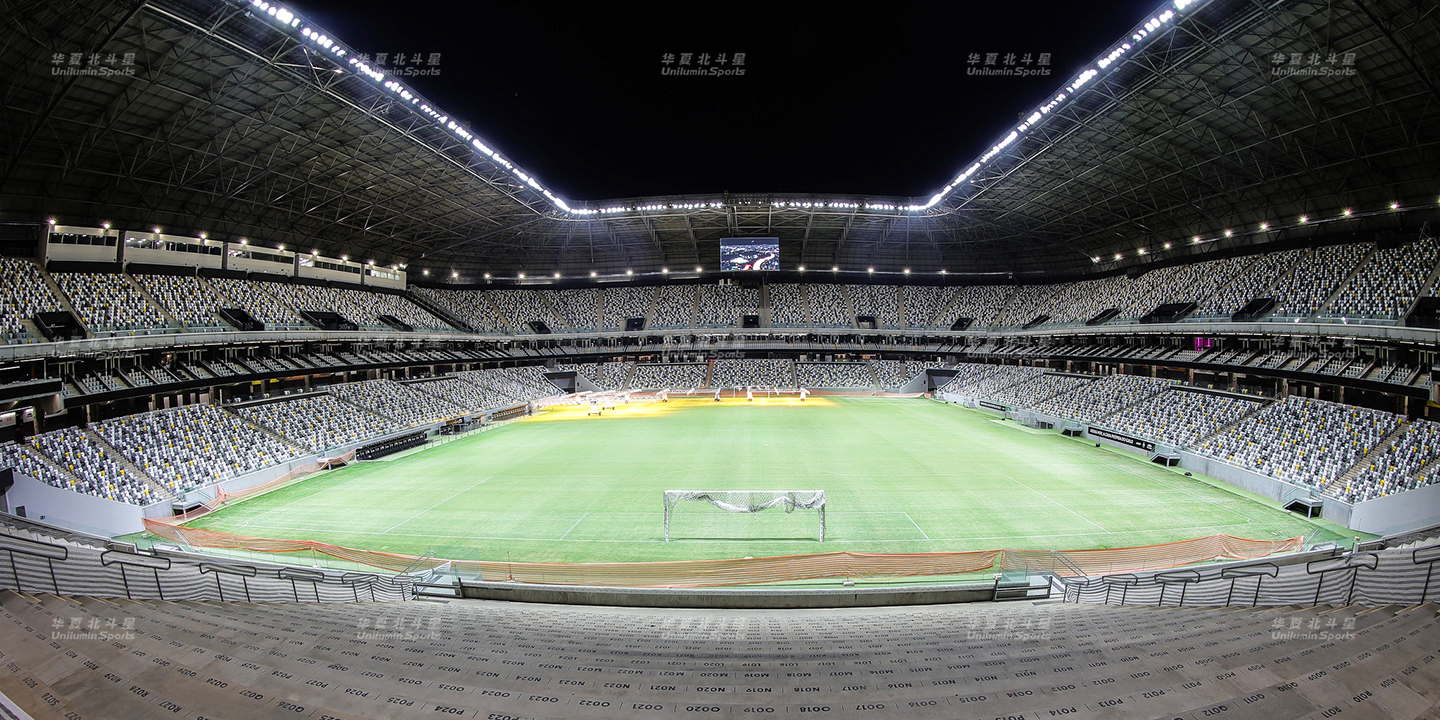 新澳六开彩天天开好彩大全