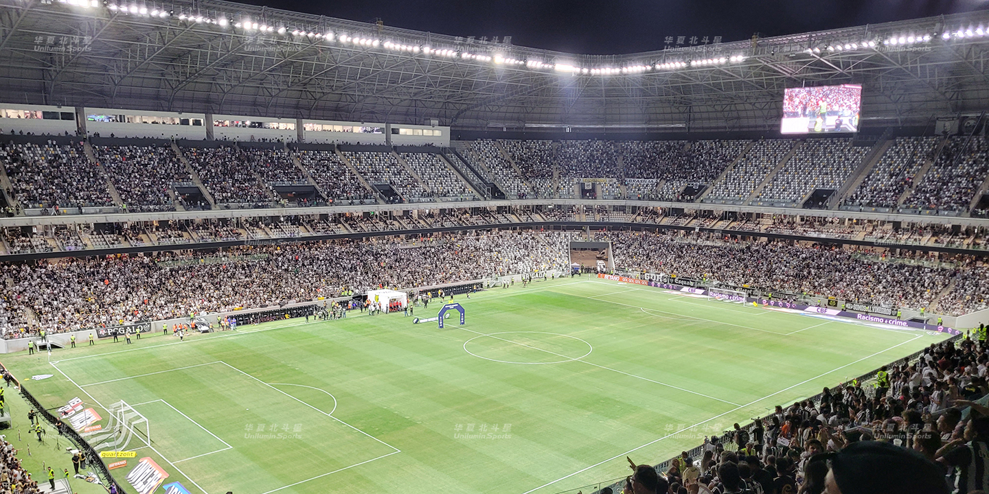 新澳六开彩天天开好彩大全