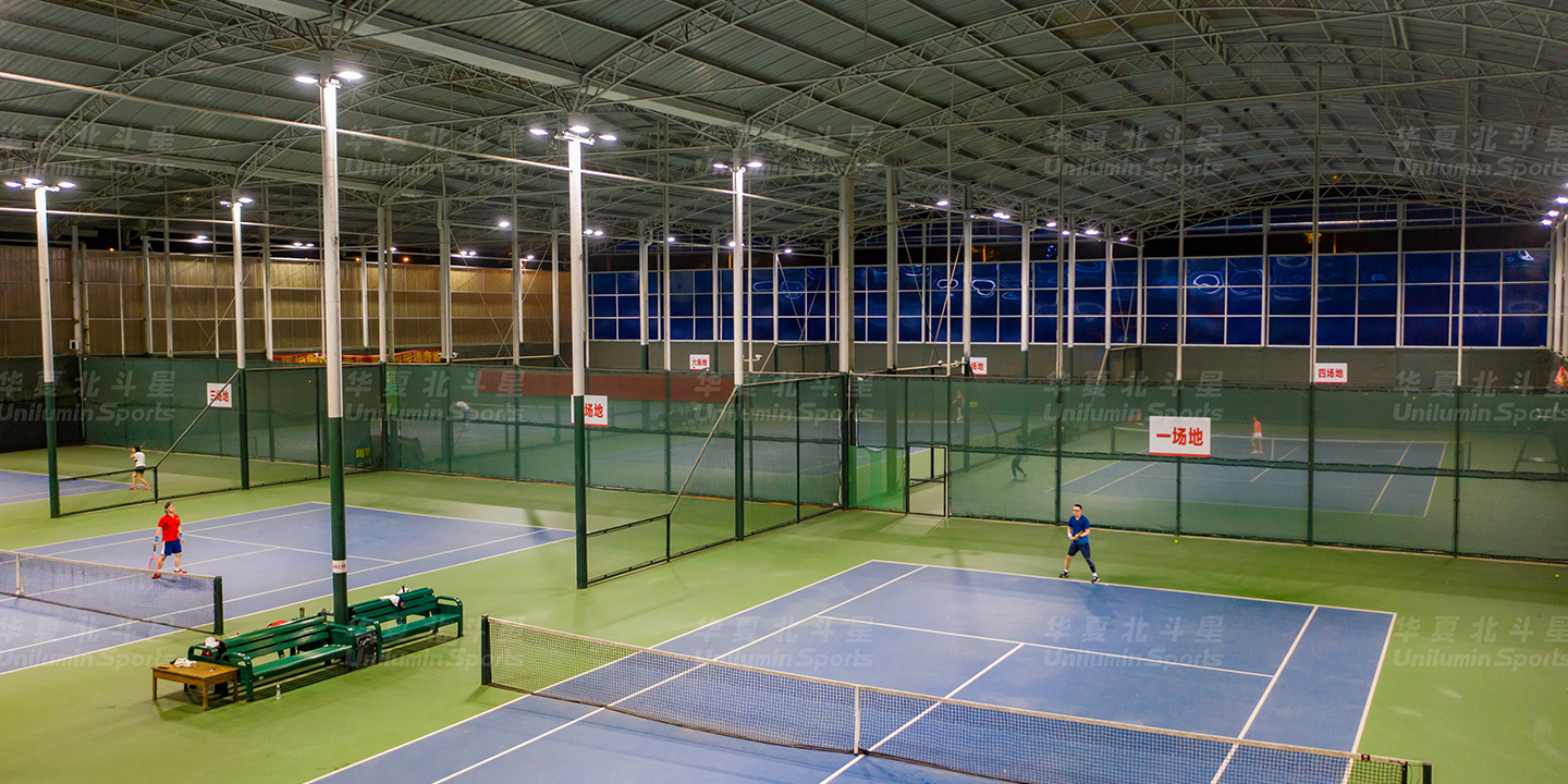 新澳六开彩天天开好彩大全