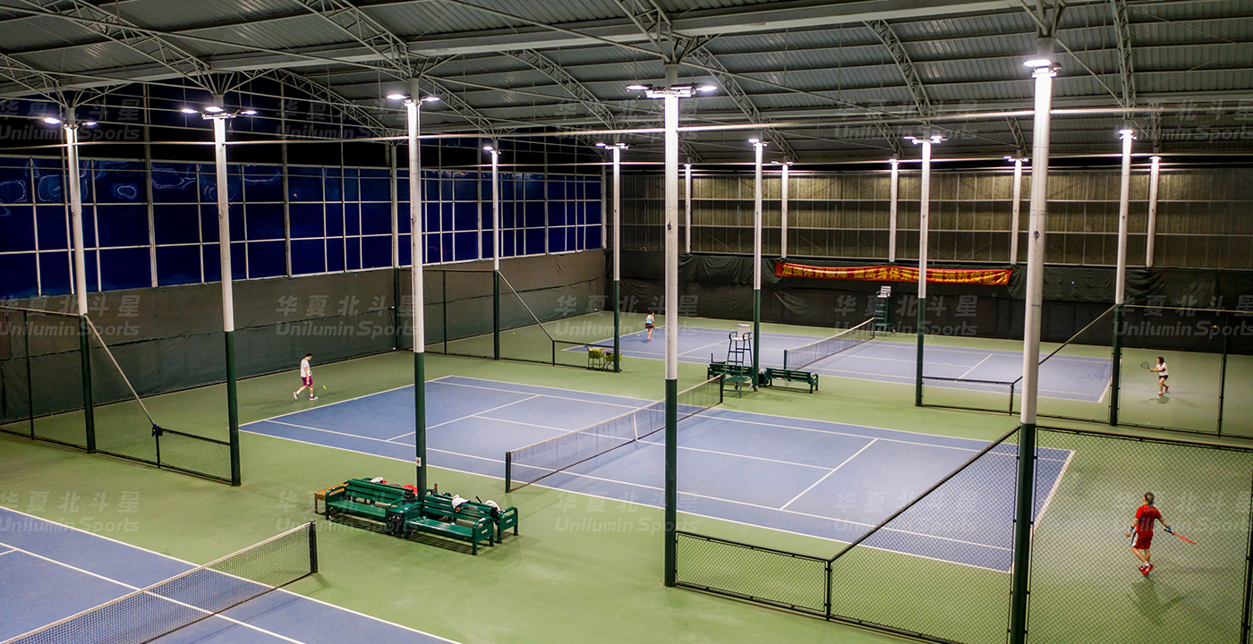 新澳六开彩天天开好彩大全