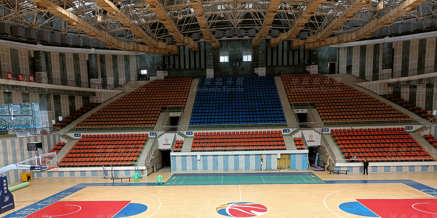 新澳六开彩天天开好彩大全