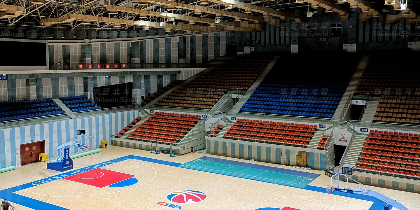 新澳六开彩天天开好彩大全