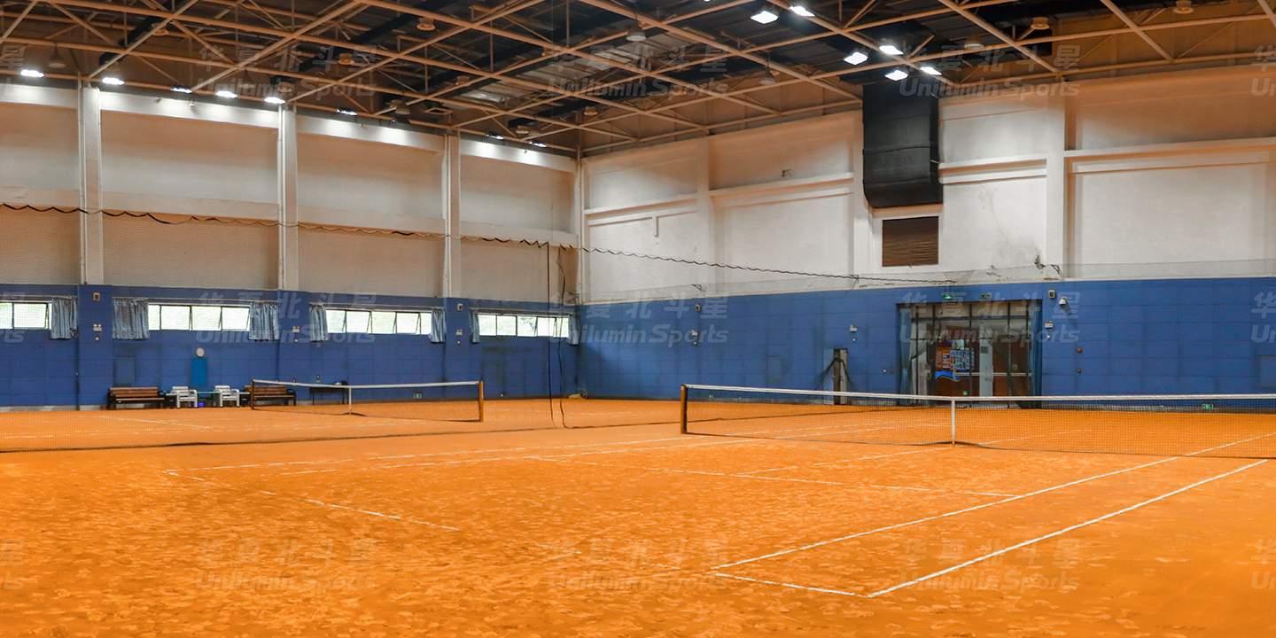 新澳六开彩天天开好彩大全