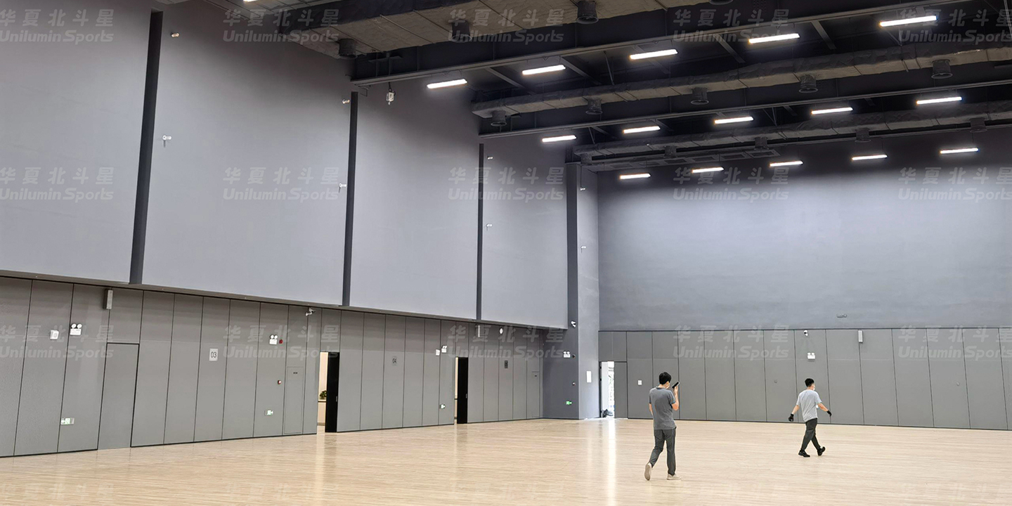 新澳六开彩天天开好彩大全