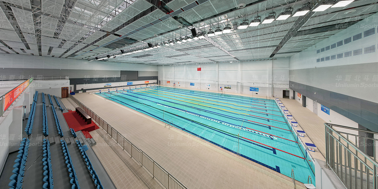 新澳六开彩天天开好彩大全